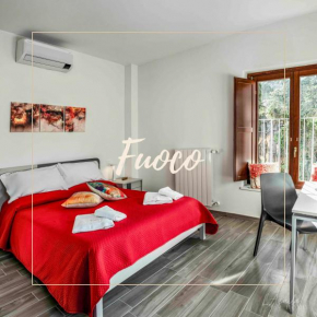 L'Aquila Home Comfort
